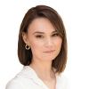 Иванникова Виктория Витальевна