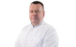 Дыбунов Алексей Геннадьевич