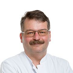 Груздев Вадим Евгеньевич