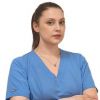 Кашнова Екатерина Андреевна
