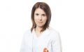 Вовк Людмила Анатольевна