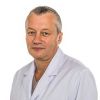 Панин Александр Викторович