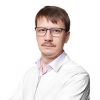 Шиганов Михаил Юрьевич