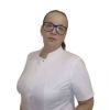 Мямишева Ольга Анатольевна