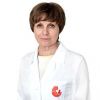 Зябликова Раиса Владимировна