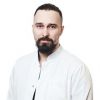 Исаев Максим Сулумбекович
