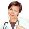 Грибова Светлана Стефановна