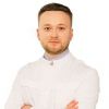 Зуйкин Максим Викторович