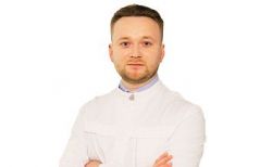 Зуйкин Максим Викторович