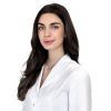 Насимова Светлана Юрьевна