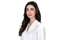 Насимова Светлана Юрьевна
