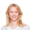 Щербатюк Юлия Владимировна