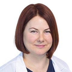 Пустошилова Наталья Валентиновна