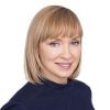 Соколова Татьяна Евгеньевна