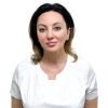Елоева Мадина Асланбековна