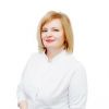 Пражак Инна Анатольевна