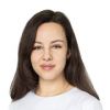 Зимирева Надежда Михайловна