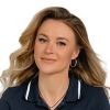 Савельева Наталья Александровна