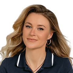 Савельева Наталья Александровна