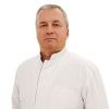 Липатов Дмитрий Валентинович