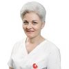 Гамалеева Анжелла Владимировна