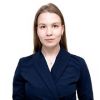 Петрова Надежда Александровна