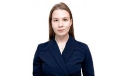 Петрова Надежда Александровна