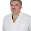 Максимов Андрей Андреевич