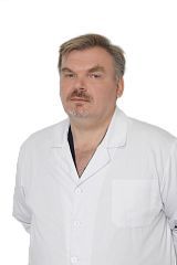 Максимов Андрей Андреевич