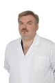 Максимов Андрей Андреевич