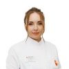 Болдырева Екатерина Александровна