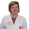 Ракова Наталья Геннадиевна