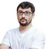 Абулгазин Сергей Галиахметович