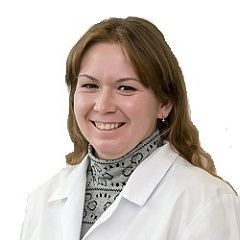 Петрухина Светлана Витальевна