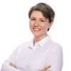 Абрарова Эльвира Линардовна