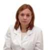 Царева Людмила Ивановна