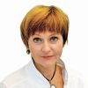 Подколзина Наталья Викторовна
