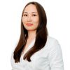 Шарапова Лидия Николаевна