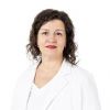 Юрова Елена Викторовна