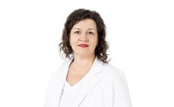Юрова Елена Викторовна