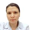 Ошкина Елена Викторовна