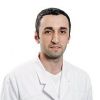 Закуев Ракил Илдербекович
