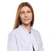 Авсинеева Ксения Михайловна
