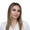 Дениева Амина Якубовна