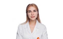 Кабаева Екатерина Юрьевна