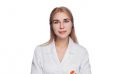Кабаева Екатерина Юрьевна