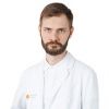 Кривушкин Сергей Александрович