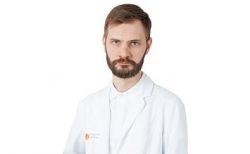 Кривушкин Сергей Александрович