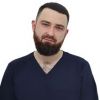 Таранов Александр Сергеевич
