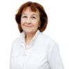 Богданова Галина Сергеевна